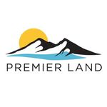 Premier Land Liquidators, LLC