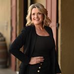 Vista Sotheby's International Realty