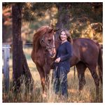 Stellar Realty Northwest