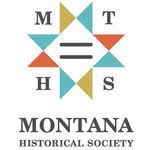 Montana Historical Society