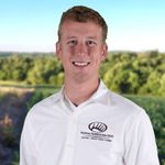 Whitetail Properties Real Estate