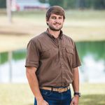 The Weeks Group, LLC