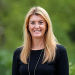 Michelle L Pendergast