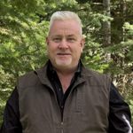 Wildlife Land Group - UC Ranch Properties