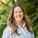 United Country RE, River Rock Realty