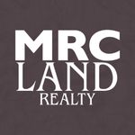 MRC Land Realty