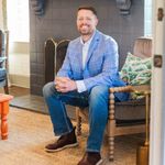 United Country Compass Realty Group