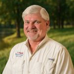 Tri-County Realty, LLC