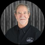 Premier Farm Realty Group & Auction