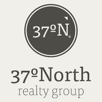 37 North Realty Group
