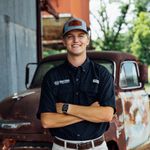 SmallTown Hunting Properties & Real Estate, LLC