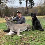 Mossy Oak Properties Field, Farm, and Homes