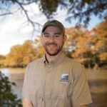 Open Season Properties