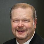 Berkshire Hathaway HomeServices Taos Real Estate