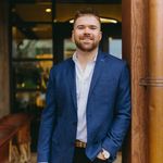 Brown & Griffin Real Estate Advisors