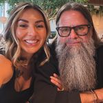 Skysbright Realty/Simply Vegas
