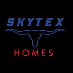 Skytex Homes