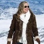 Aileen Gozzola Sandstedt