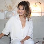 Anum Siddiqui & Arshad