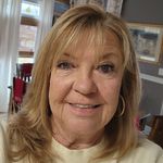 June Twisdale/ Beth Thornton