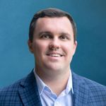 DDK Forestry & Real Estate