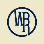 WBR Land Group | Briggs Freeman Sotheby's International Realty