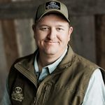 Christopher Buchanan