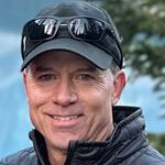 Hayden Outdoors Real Estate