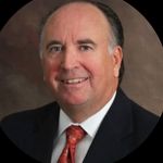 Bluff Mountain Ventures, LLC