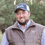 Southern Rivers Properties, Inc