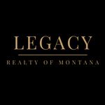 Legacy Realty of Montana