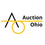 Auction Ohio Real Estate