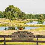 East Texas Ranch & Rec Land Realty, LLC