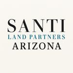 Santi Land Partners