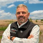 Ironhorse Land Company