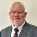 Charles (Fred) Taylor