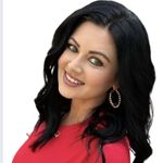 Ashley Jackson-Whitworth