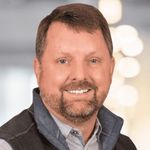 The Mountain Life Team