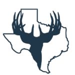 Texas Sporting Properties