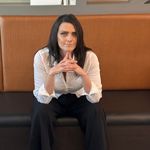 Michelle E Thierwechter