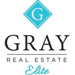 Gray Real Estate Elite