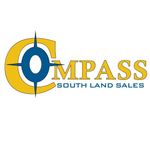 Compass South Land Sales