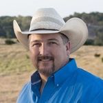 United Country | Garrett Realty & Auction