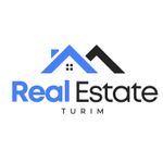Turim Real Estate LLC