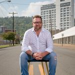 Stephen Inman-Crawley