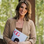 The Holly Nelson Team