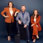 Ibison Realtors & Co.