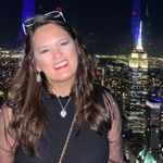 Michelle Hutto BK / Cindy Wise