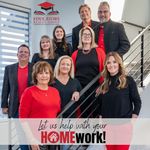 Educators Realty Group powered by Keller Williams