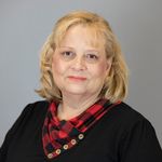 RAMONA SIMMONS, BROKER